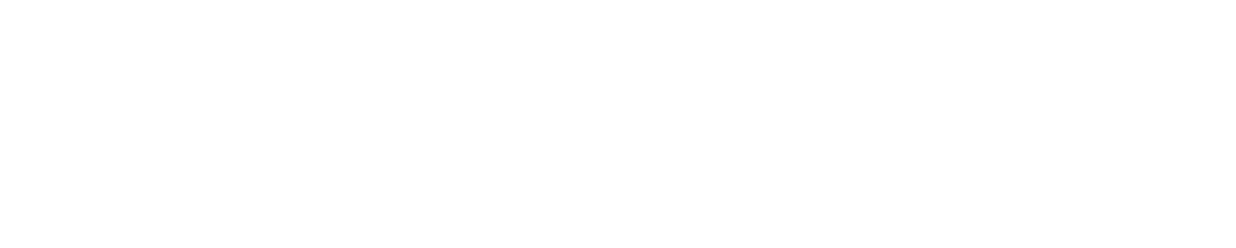 Rubinia