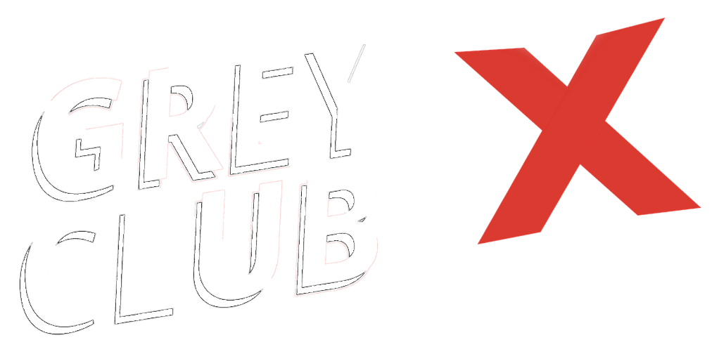 Grey Club