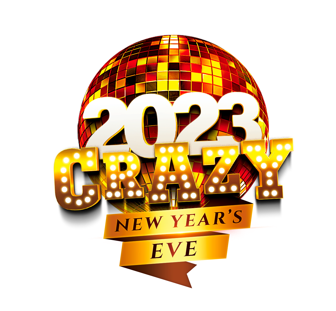 nye2023